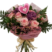 /fileuploads/Produtos/Rosas/thumb_florista_jusart_flores_plantas_rosas_jardim_ROSAS 03 (40).png